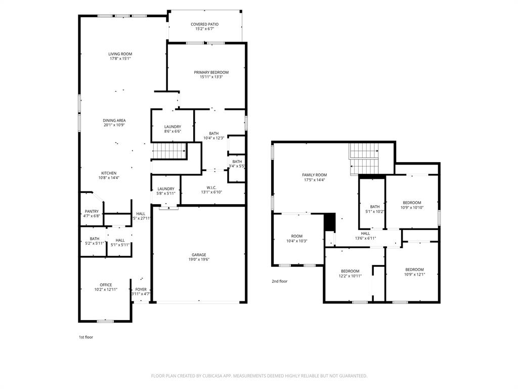 Pamilla Springs - Residential