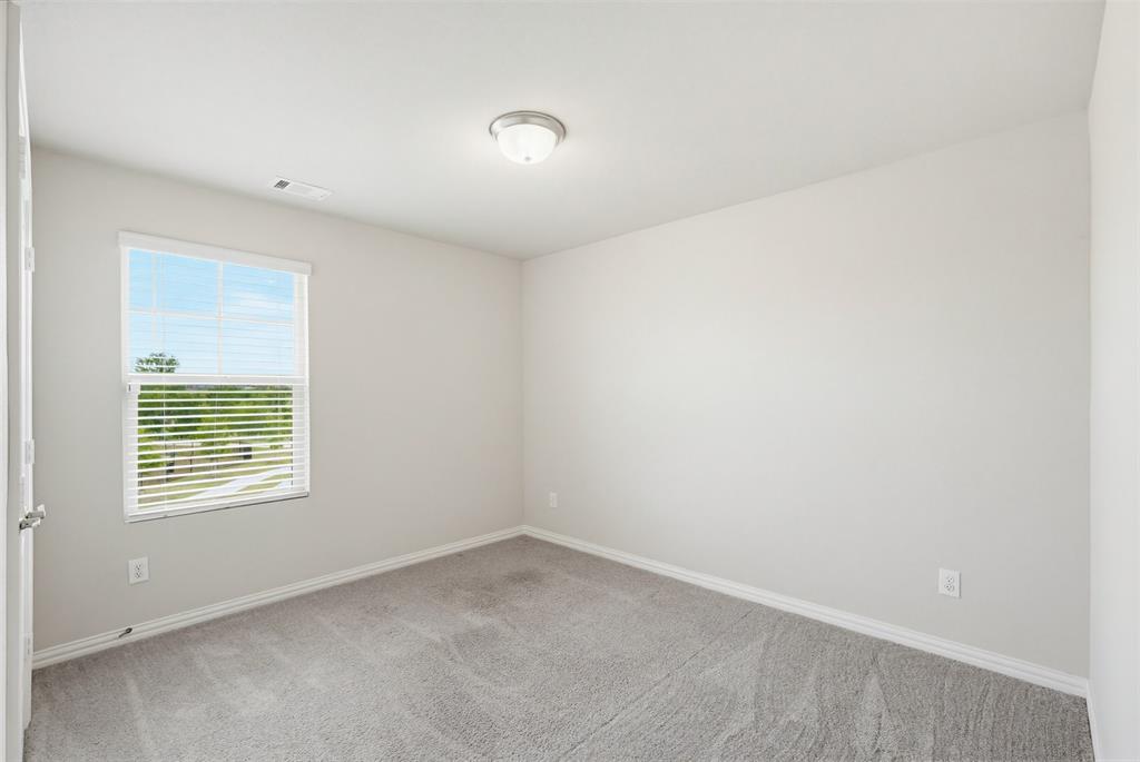 Pamilla Springs - Residential