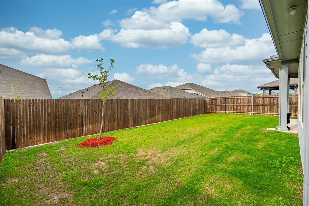 Pamilla Springs - Residential