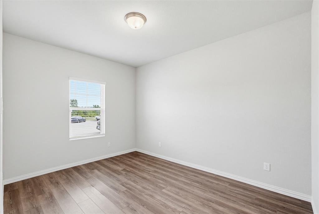 Pamilla Springs - Residential