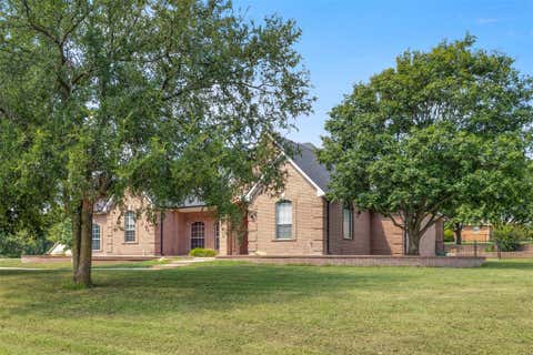 Property photo of 364 Preakness Place Road, Van Alstyne, TX 75495