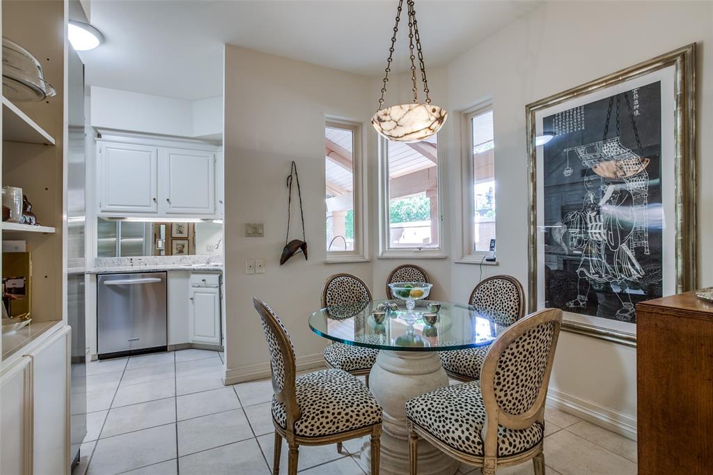 Gillespie 3424 - Residential Lease