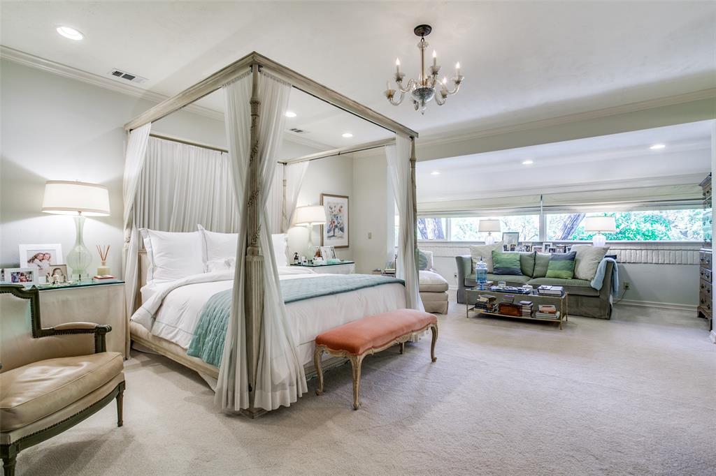 Gillespie 3424 - Residential Lease