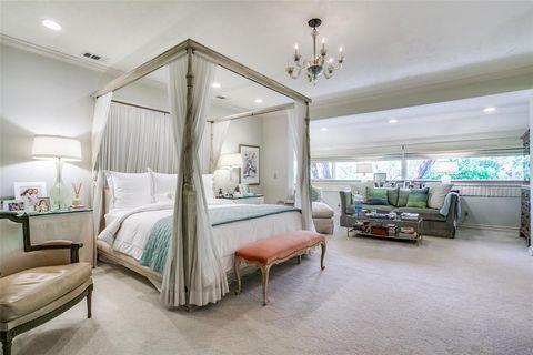 Tiny photo for 3424 Gillespie Street #9, Dallas, TX 75219 (MLS # 20916159)