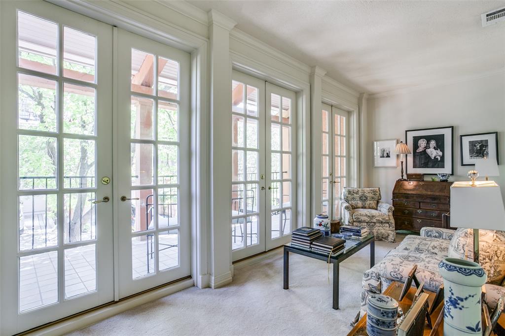 Gillespie 3424 - Residential Lease