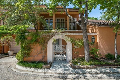 Photo of 3424 Gillespie Street #9, Dallas, TX 75219 (MLS # 20916159) Photo of 3424 Gillespie Street #9, Dallas, TX 75219 (MLS # 20916159)