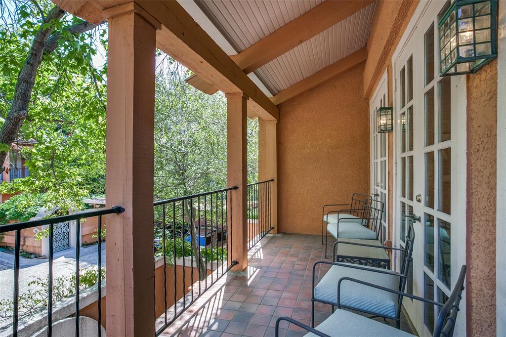 Gillespie 3424 - Residential Lease