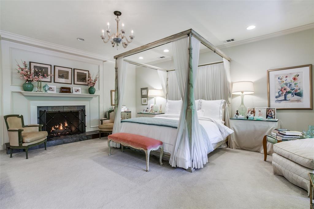 Gillespie 3424 - Residential Lease