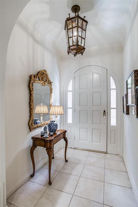 Tiny photo for 3424 Gillespie Street #9, Dallas, TX 75219 (MLS # 20916159)