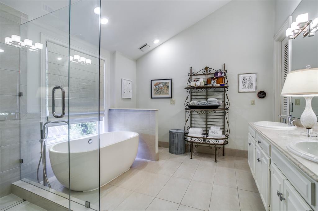 Gillespie 3424 - Residential Lease