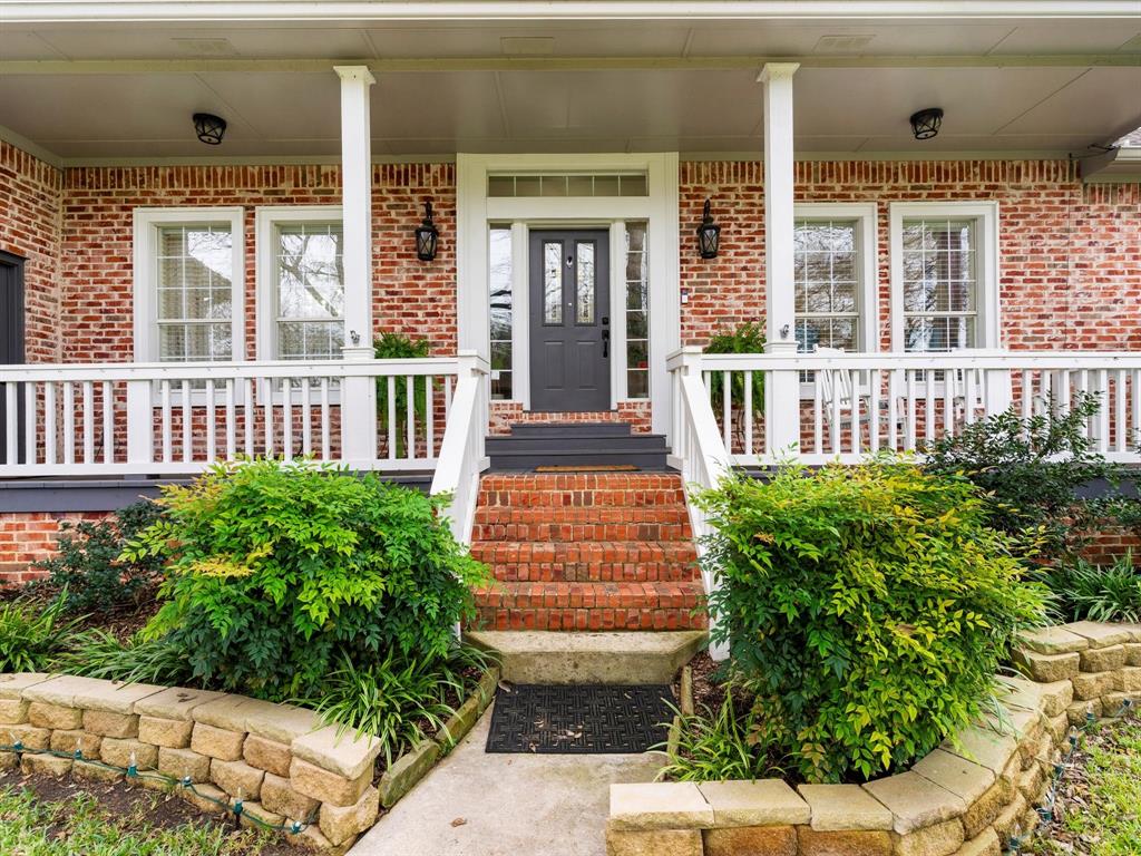 The Hills Of Argyle Ph I - Residential