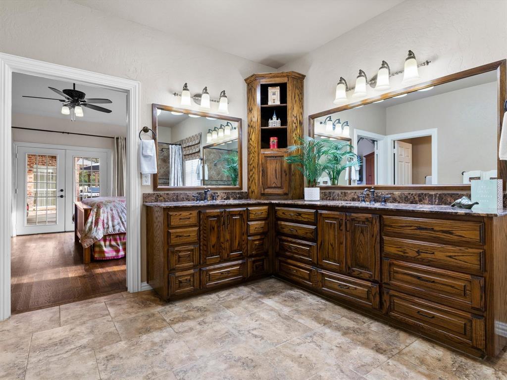 The Hills Of Argyle Ph I - Residential