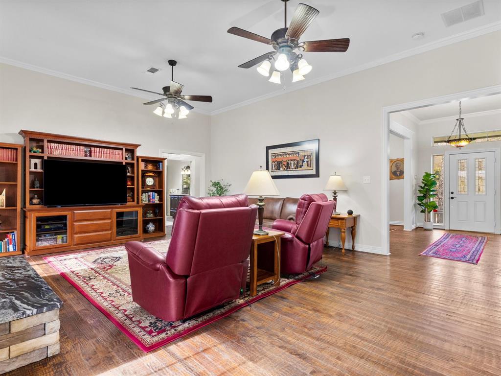 The Hills Of Argyle Ph I - Residential