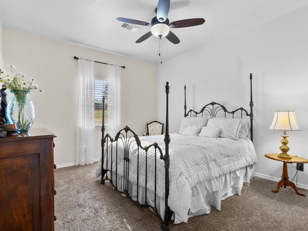 The Hills Of Argyle Ph I - Residential