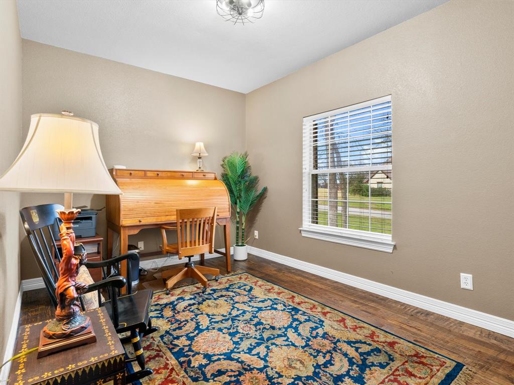 The Hills Of Argyle Ph I - Residential