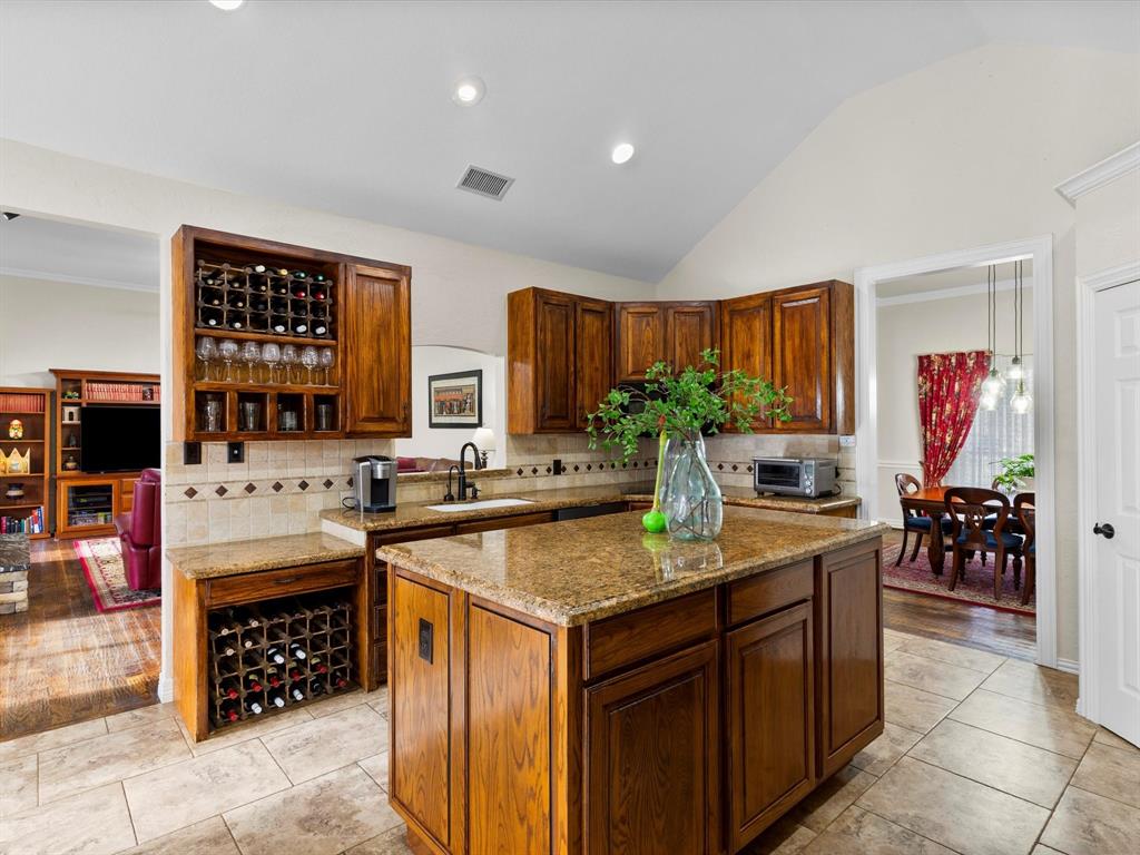 The Hills Of Argyle Ph I - Residential