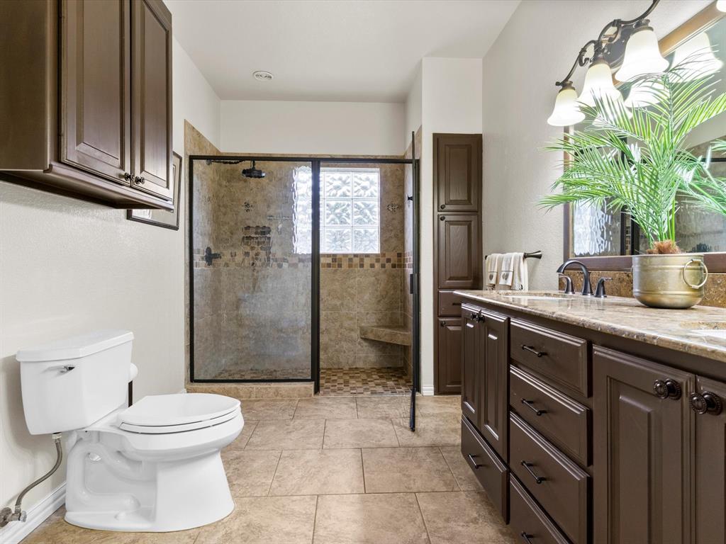 The Hills Of Argyle Ph I - Residential