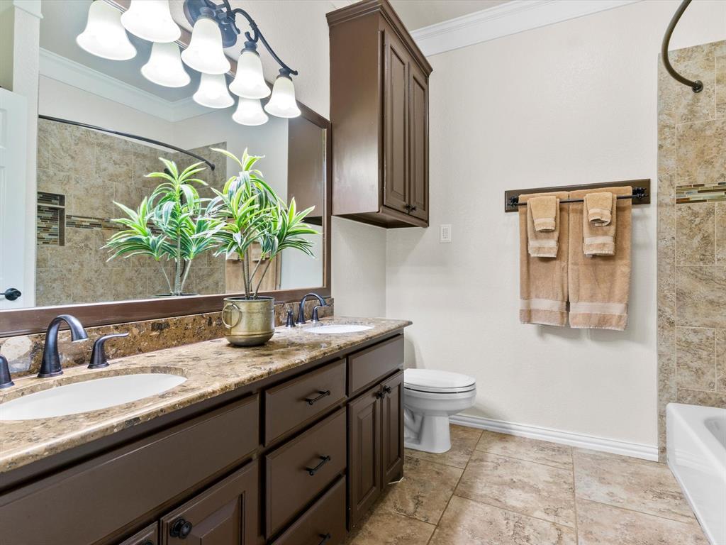 The Hills Of Argyle Ph I - Residential