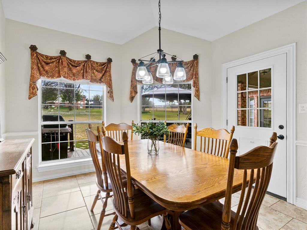 The Hills Of Argyle Ph I - Residential