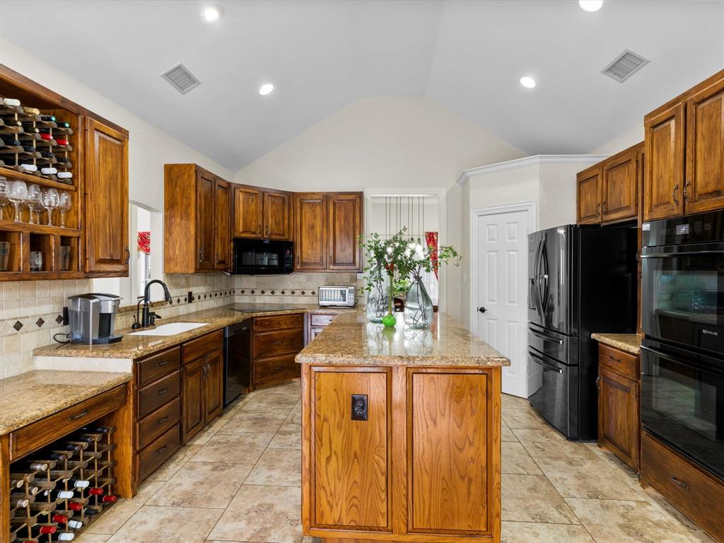 The Hills Of Argyle Ph I - Residential