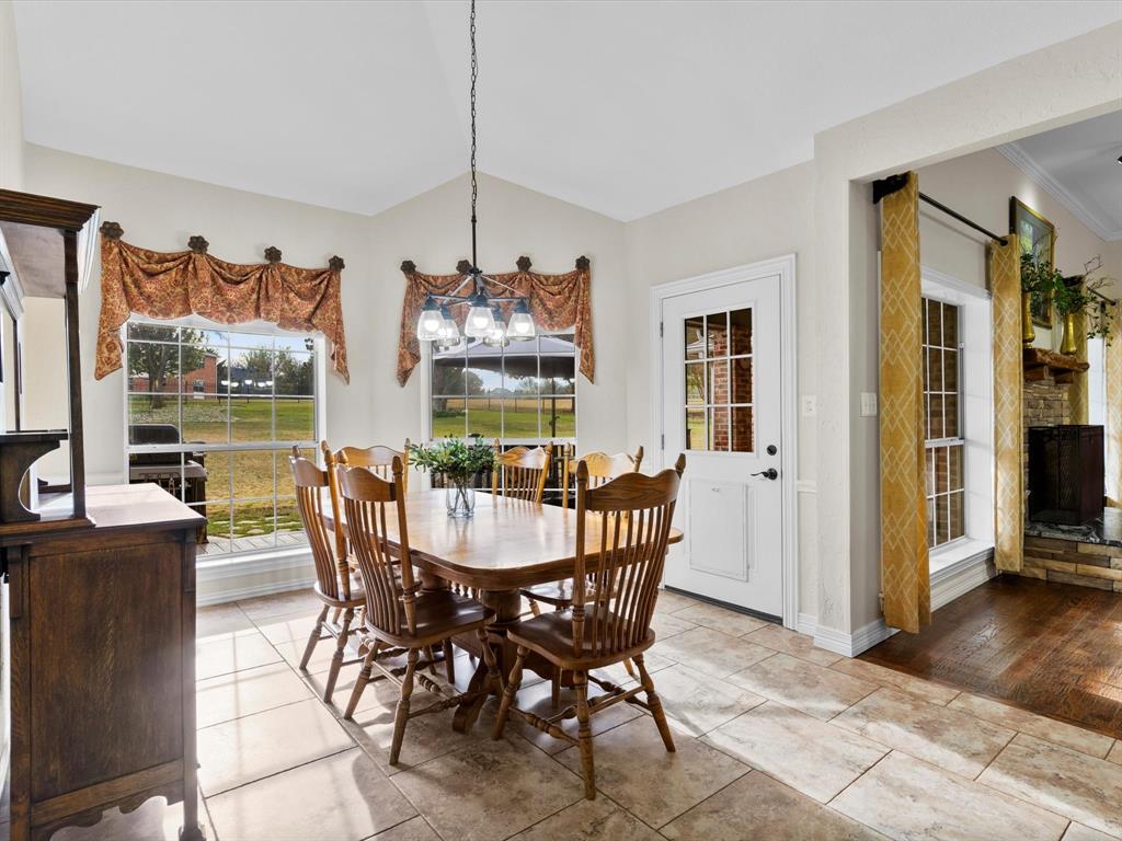 The Hills Of Argyle Ph I - Residential