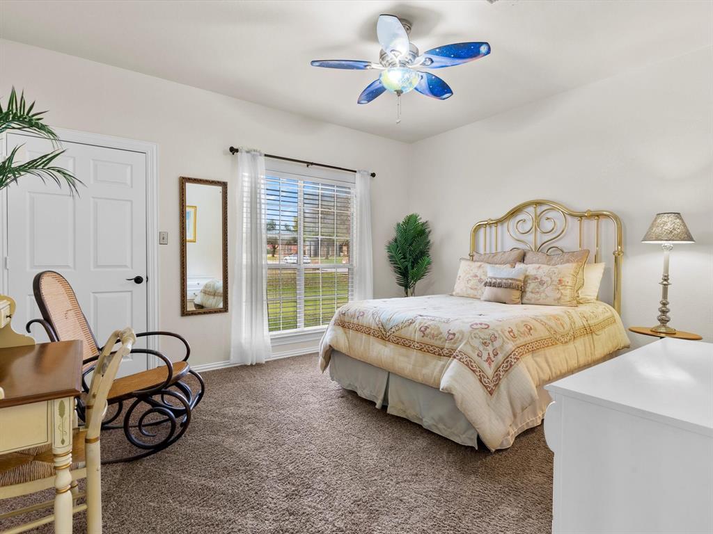 The Hills Of Argyle Ph I - Residential