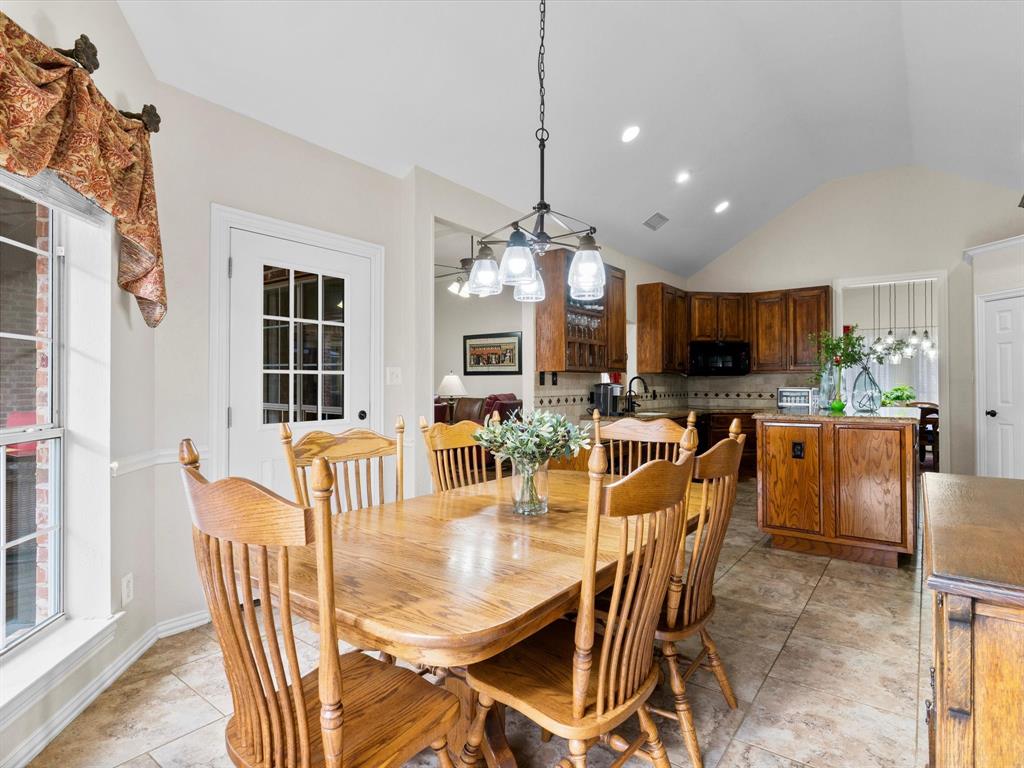 The Hills Of Argyle Ph I - Residential