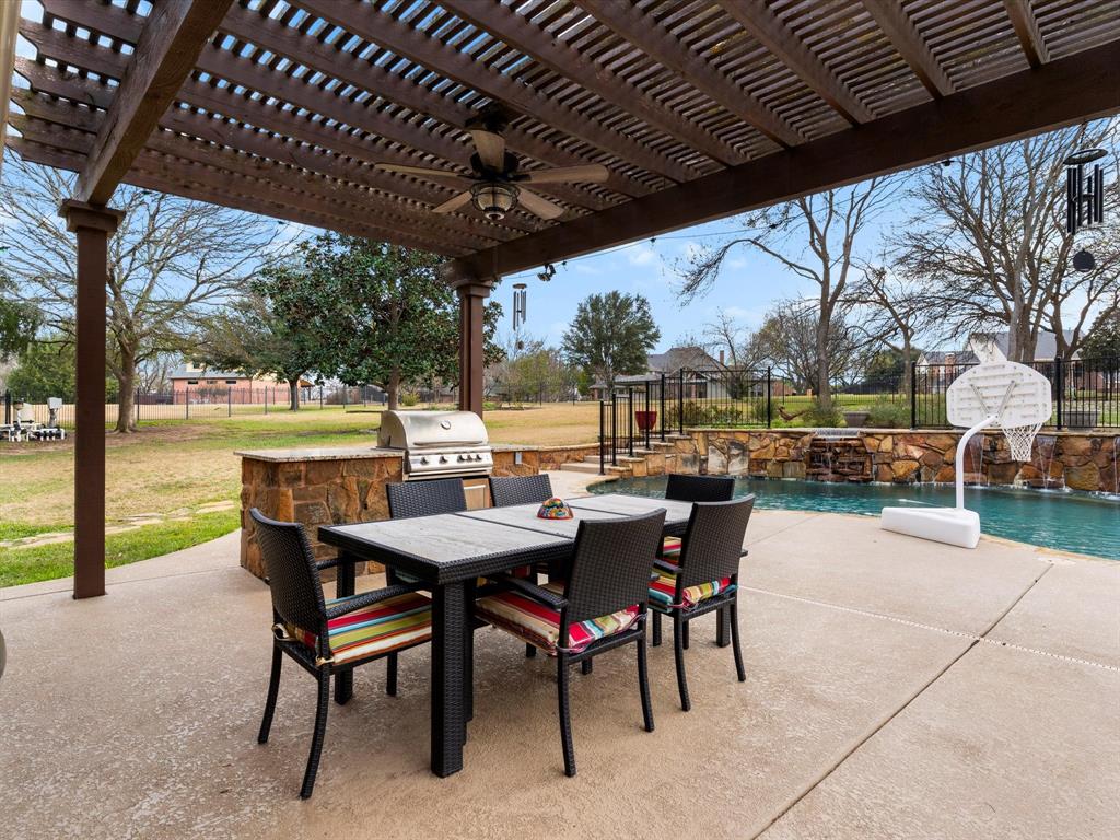 The Hills Of Argyle Ph I - Residential