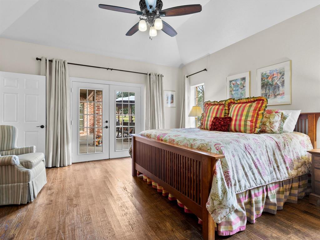 The Hills Of Argyle Ph I - Residential