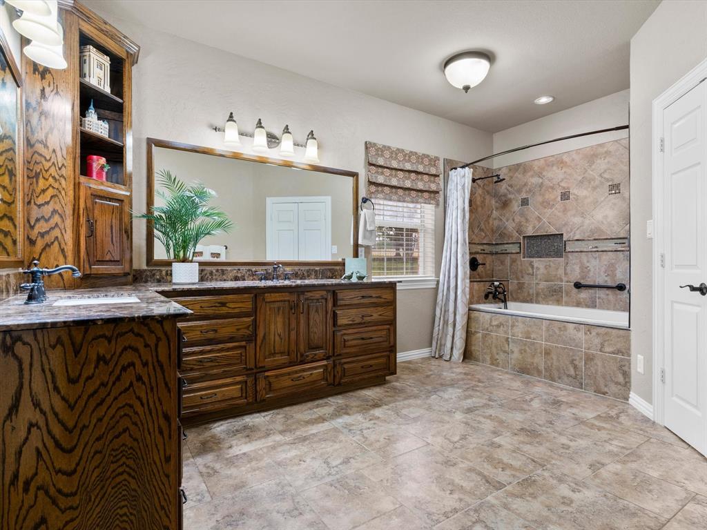 The Hills Of Argyle Ph I - Residential