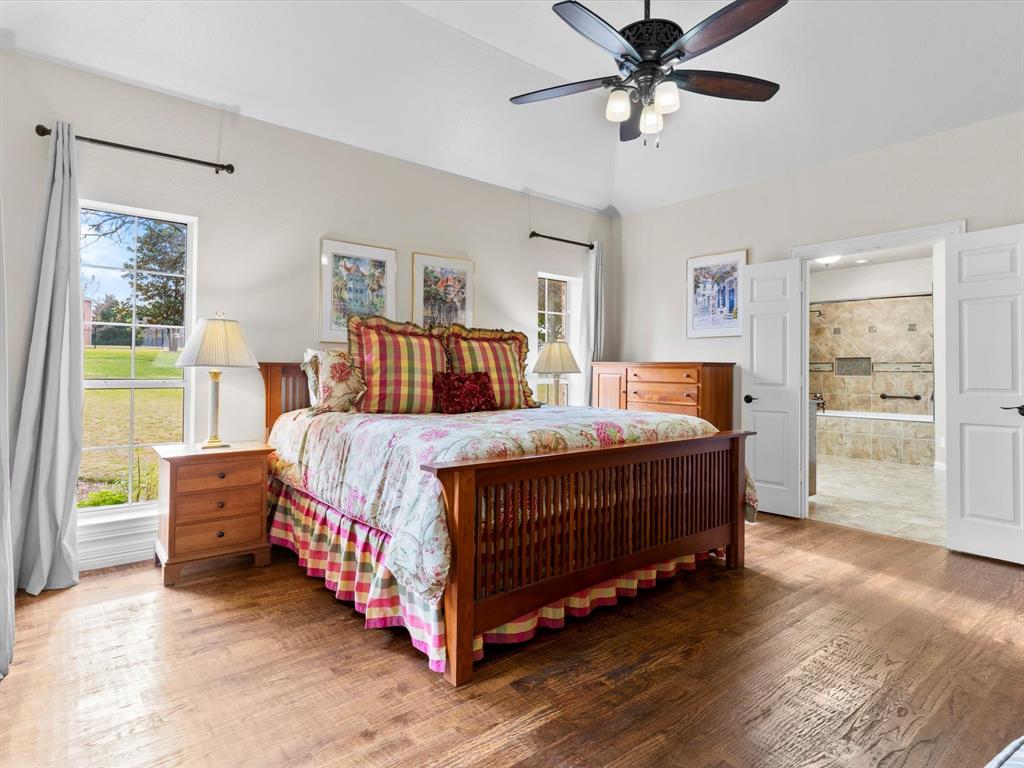 The Hills Of Argyle Ph I - Residential