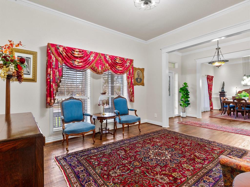 The Hills Of Argyle Ph I - Residential