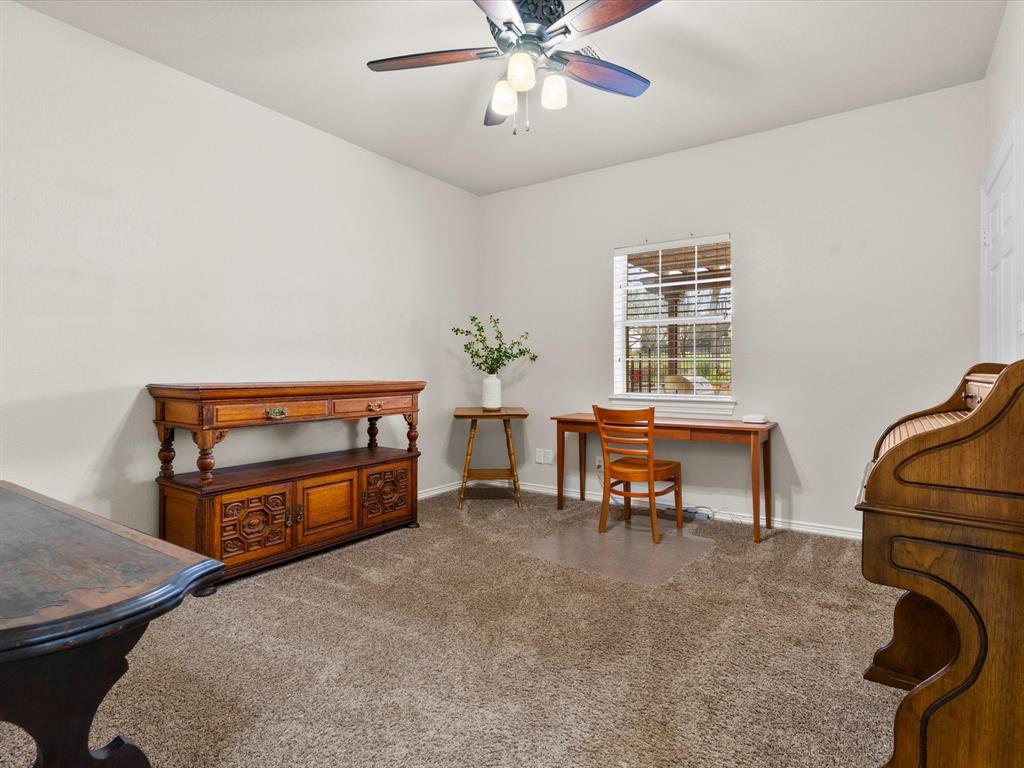 The Hills Of Argyle Ph I - Residential