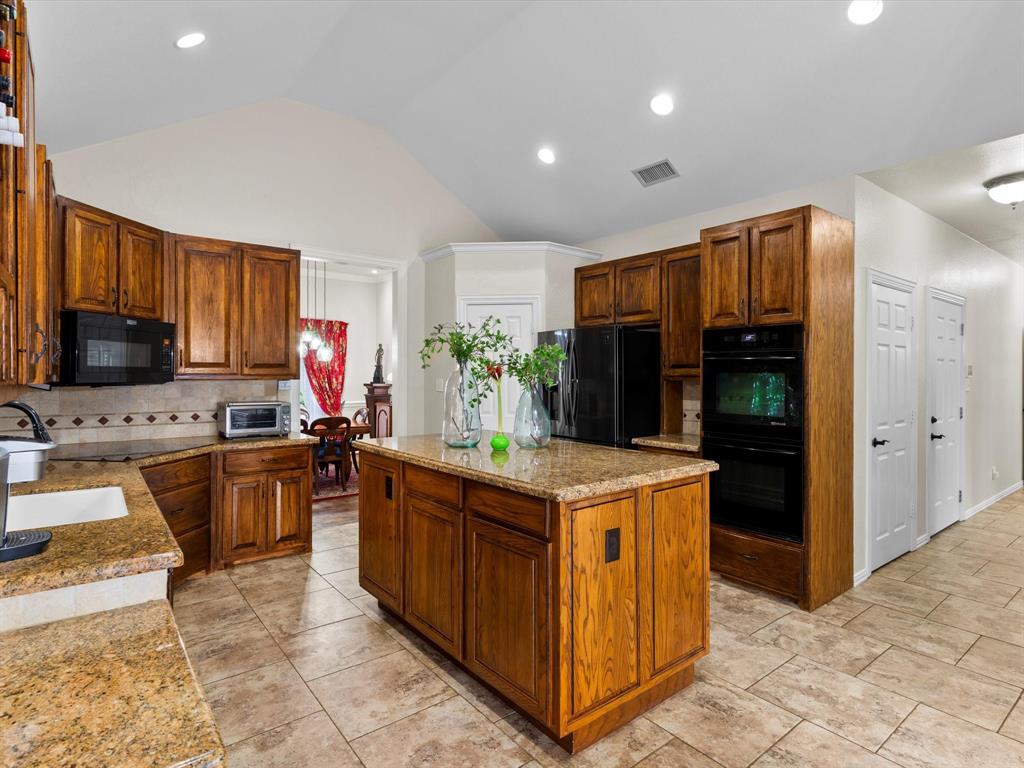 The Hills Of Argyle Ph I - Residential