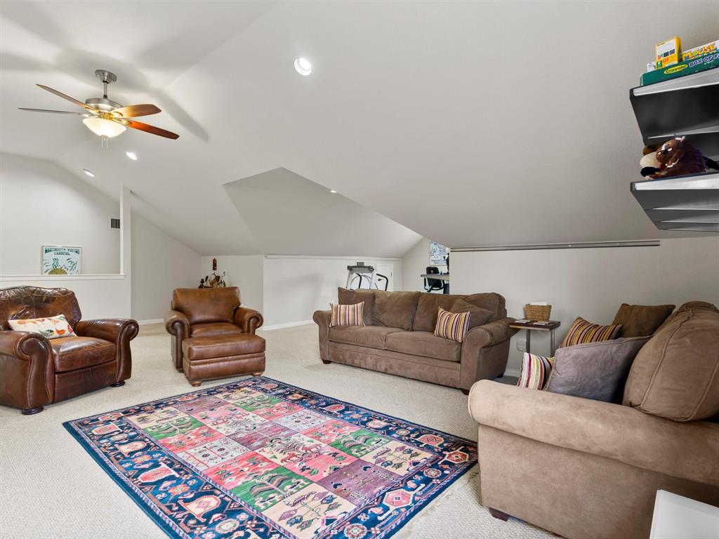 The Hills Of Argyle Ph I - Residential