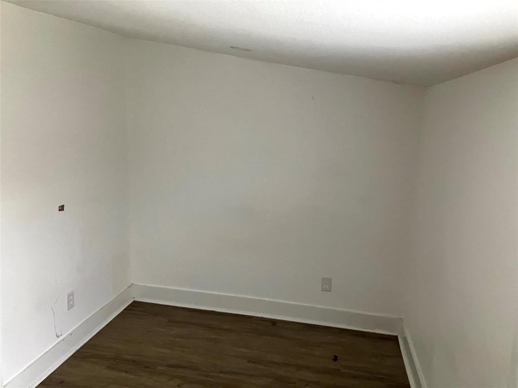 614 Beckworth Street