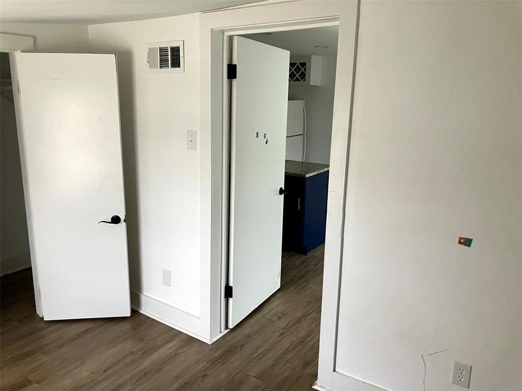 614 Beckworth Street