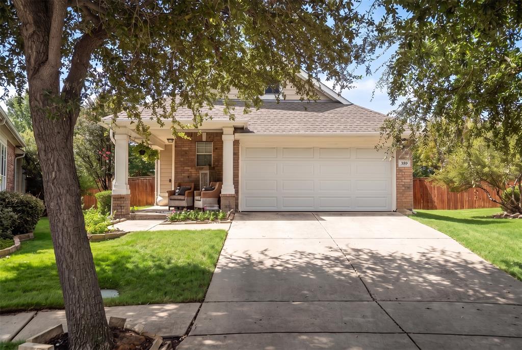 359 Kirby Drive