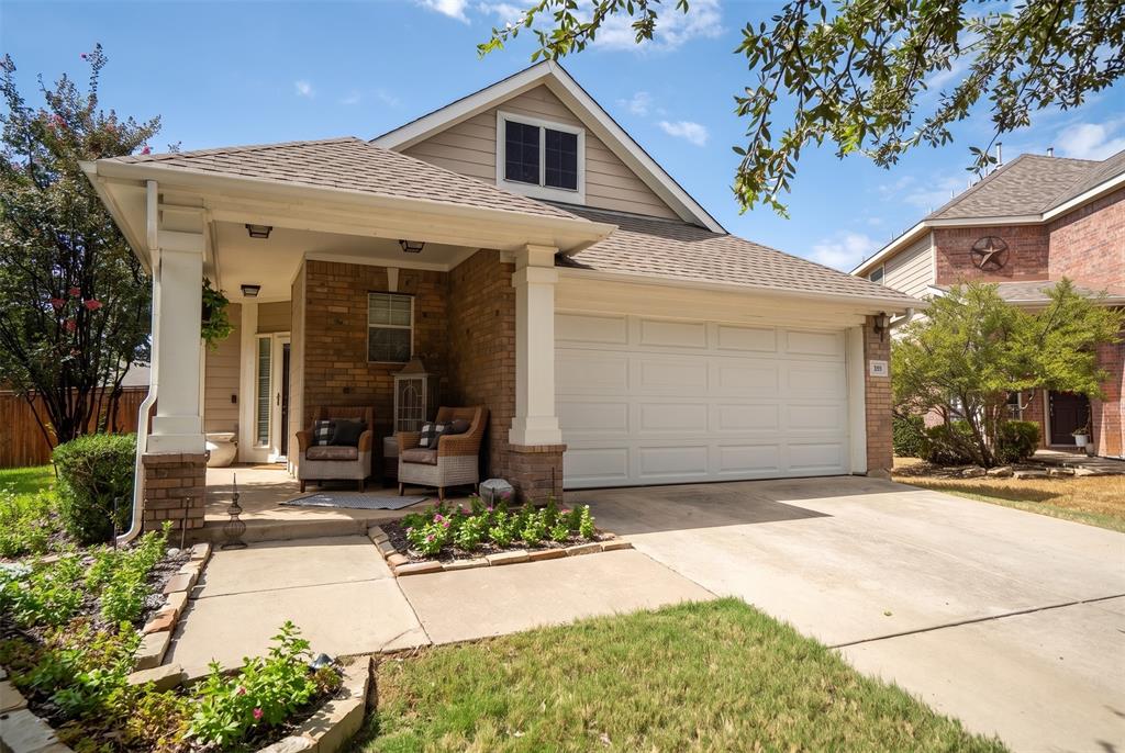 359 Kirby Drive