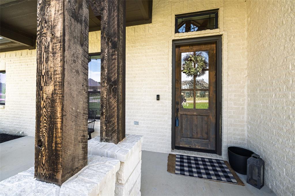 3004 Fossil Oaks Drive