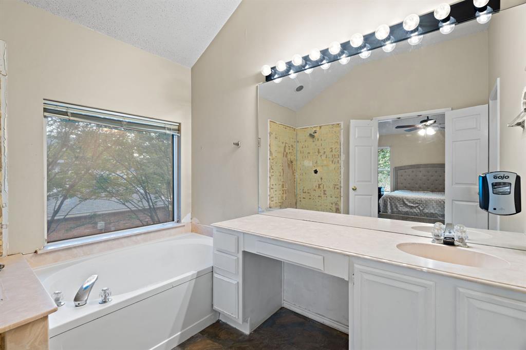 Thousand Oaks Ph I - Residential