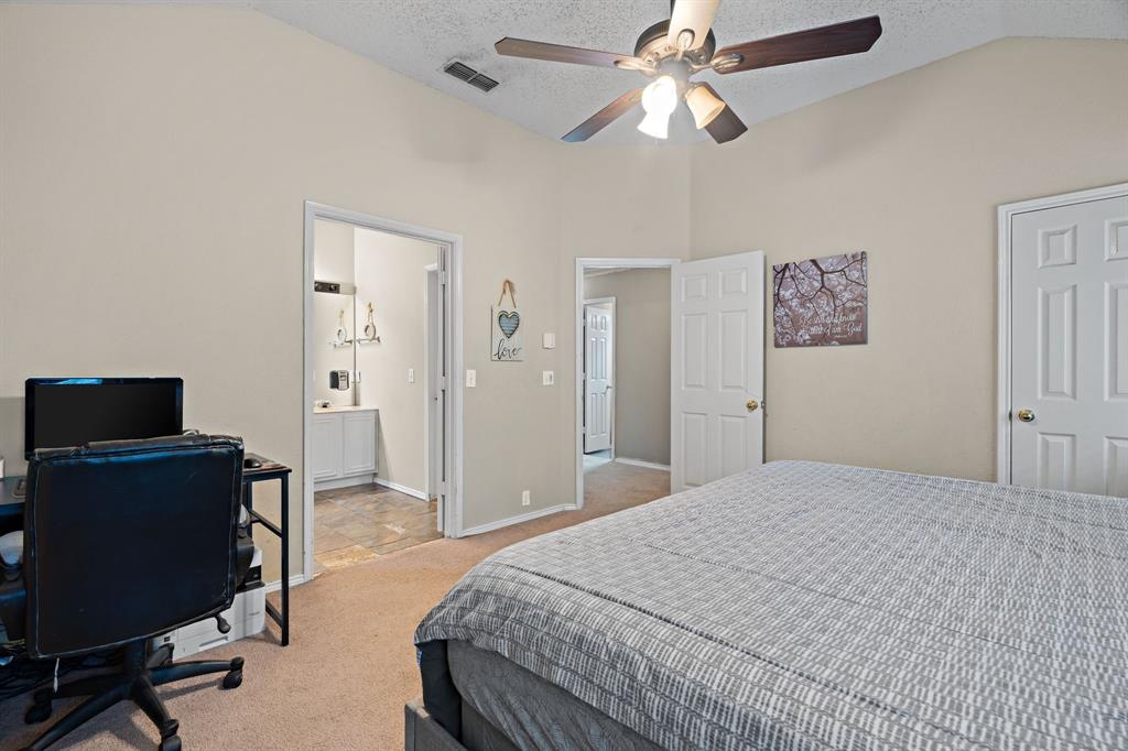 Thousand Oaks Ph I - Residential