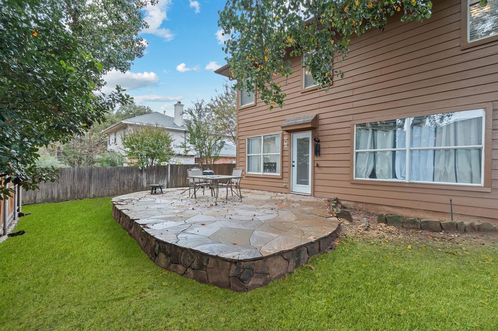 Thousand Oaks Ph I - Residential