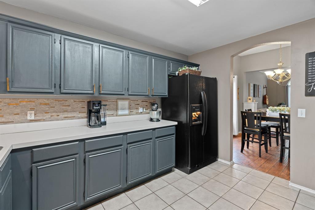 Thousand Oaks Ph I - Residential