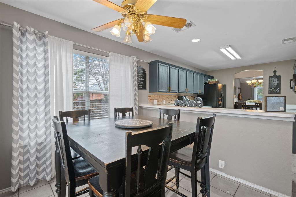 Thousand Oaks Ph I - Residential