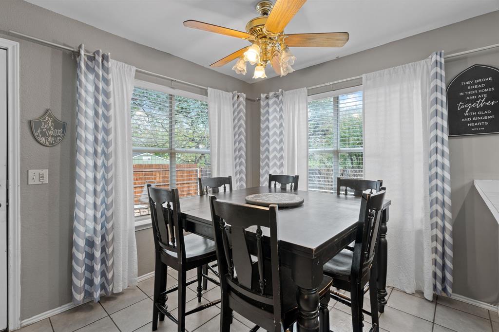 Thousand Oaks Ph I - Residential