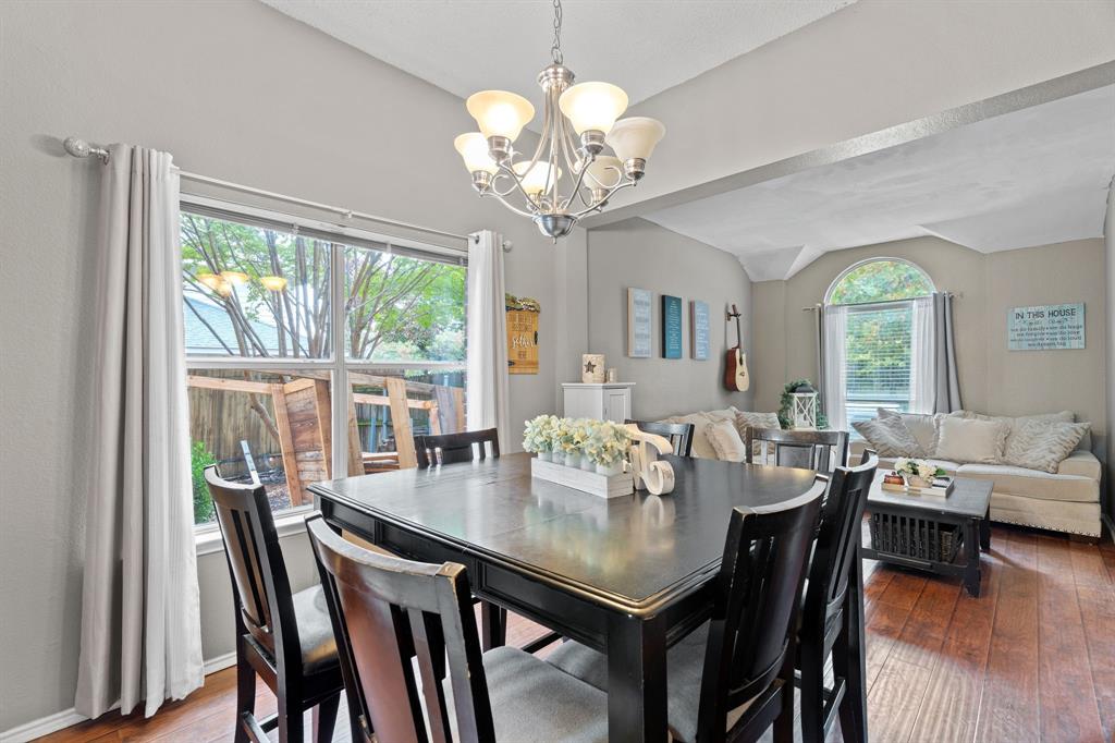 Thousand Oaks Ph I - Residential