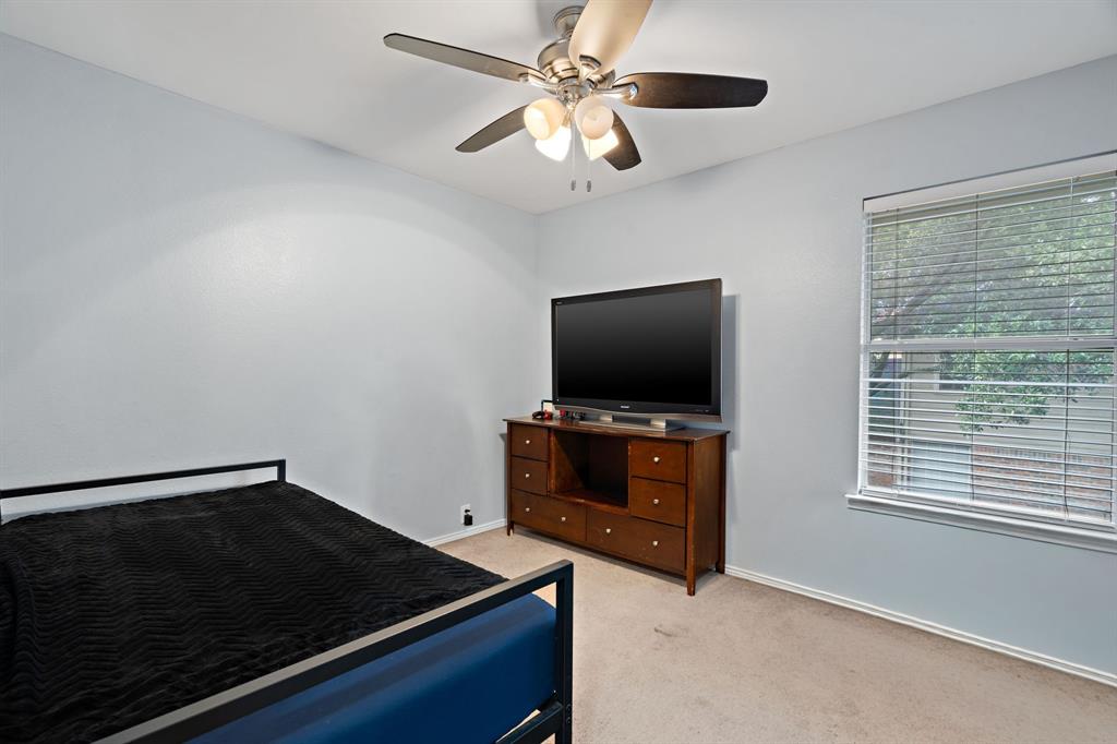 Thousand Oaks Ph I - Residential