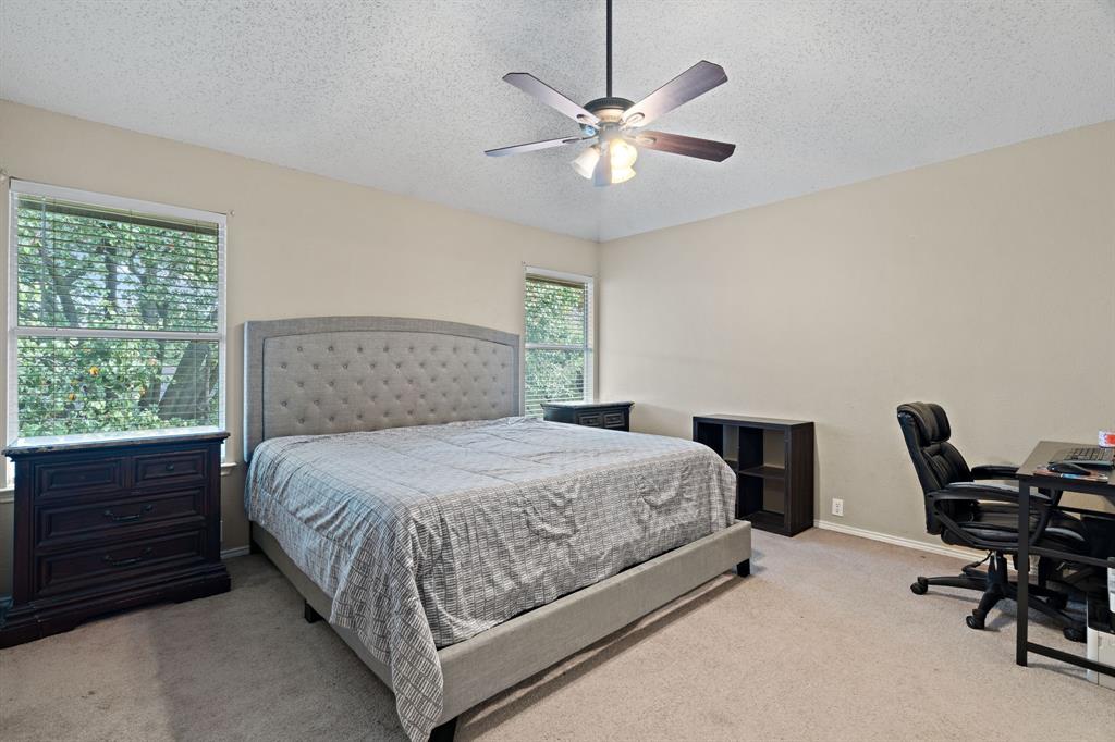 Thousand Oaks Ph I - Residential