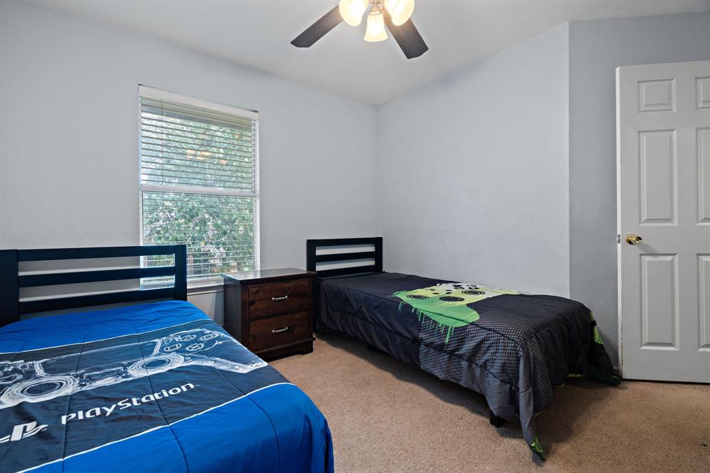 Thousand Oaks Ph I - Residential